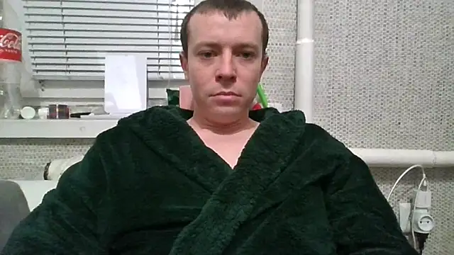 LoveAngelX live XXX chat