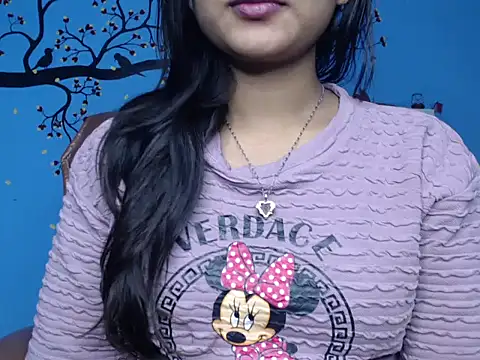 Chat XXX Live Wish_Queen