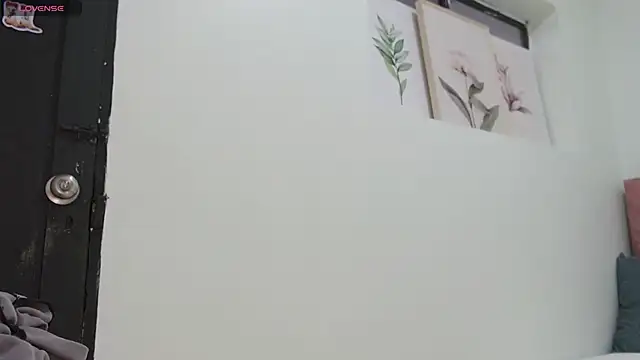 Živý XXX chat sophia_hadid