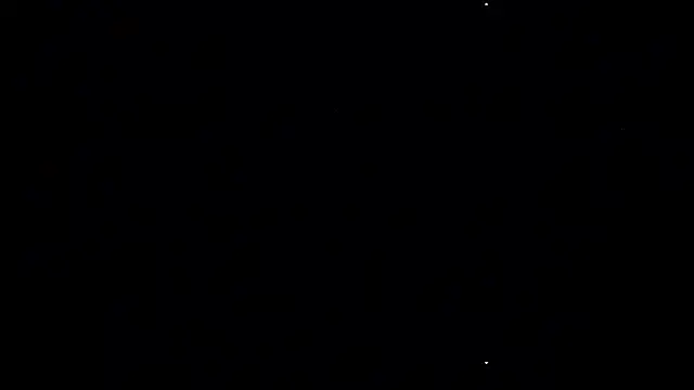 Chat XXX Live cellestehot