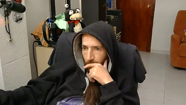 softail85: вебкам-шоу