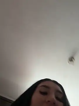 Sexyedith09 라이브 XXX 채팅