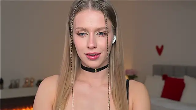 Chat +18 de ella_twinkl ao vivo