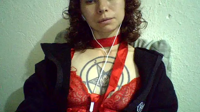 CELEna098rs707 live XXX chat