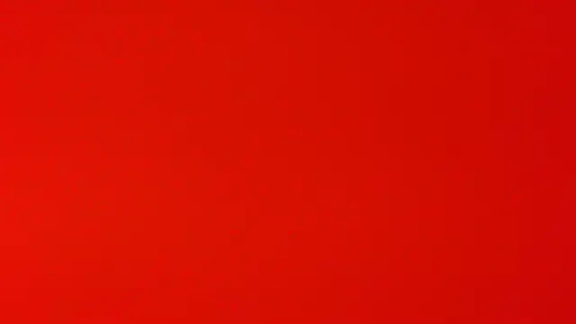 RickStone51's Live XXX Chat