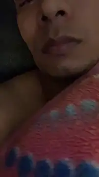 DarkMuscleBoyX's Live XXX Chat