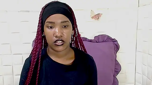 EroticSexyPrada's Live XXX Chat