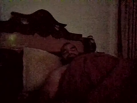 FuckkkStarrrのライブXXXチャット