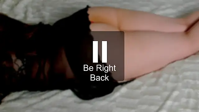 Chatroom XXX en direct de EiraWise