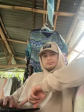 Онлайн чат XXX Alexander_ferre