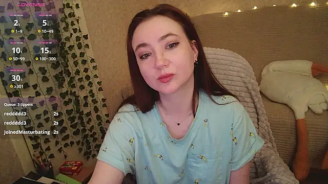 Micky_Wood live XXX chat