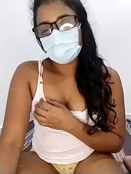 دردشة sexybolegirl الجنسية المباشرة