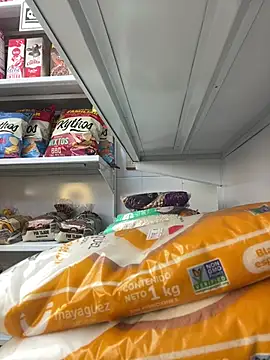 PamelaJonsom_ Chat XXX in diretta