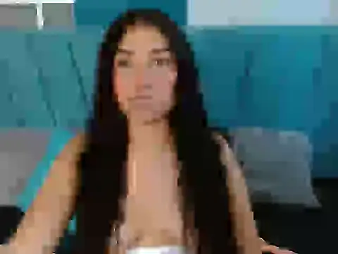 Chatroom XXX en direct de AliceSmity_