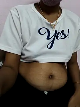 smileys46 élő XXX-chatje