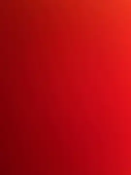 Lina_Xtan__LATIN___COUPLE's Live XXX Chat