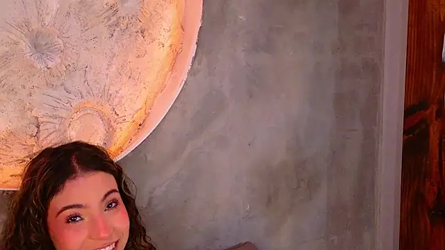 دردشة Kaaory الجنسية المباشرة