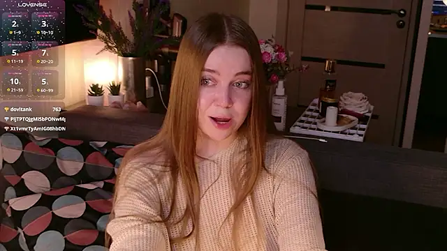 دردشة bratwifelina الجنسية المباشرة