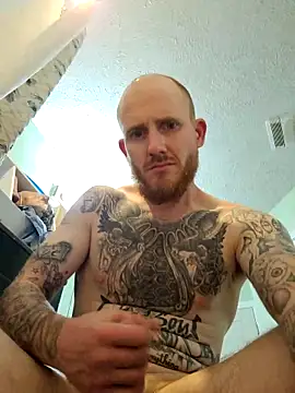 redandjuicyのライブXXXチャット