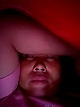 kalara_kail 网络视讯表演