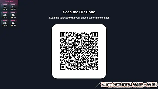 sofialopezzzzz Live XXX Chat