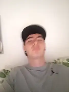 โชว์เว็บแคมของ lio____