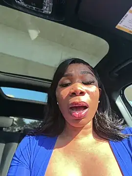 Belle___ Live XXX-chat