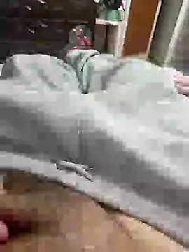 ninotesao21のライブXXXチャット