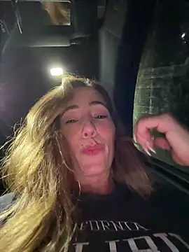 Chat +18 de SweetAlegra_ ao vivo