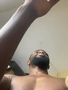 vannycov's Live XXX Chat