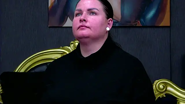 دردشة GeorgiaLerox الجنسية المباشرة