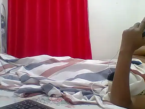 sexy__candyy's Live XXX Chat