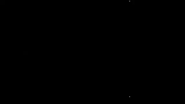 cellestehot's Live XXX Chat