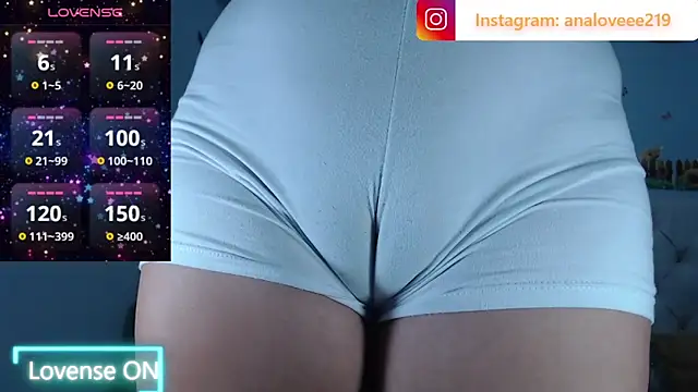 ana_studio Live XXX-chat