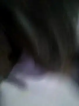 Wero4200 网络视  讯表演