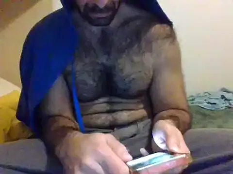 Sembang XXX Secara Langsung coppai200