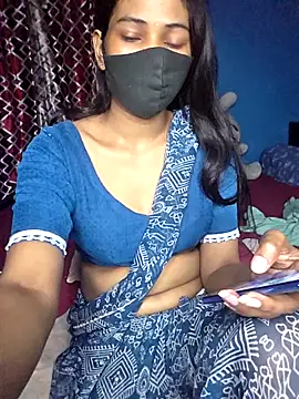 Priya_04のライブXXXチャット