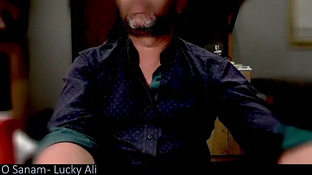 Chatroom XXX en direct de _x_rated_