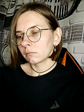 Aashikalaa – Kamerová šou