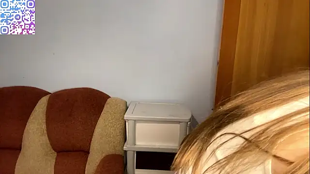 Babysmall_girl 即時 XXX 聊天