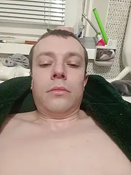 Chatroom XXX en direct de LoveAngelX