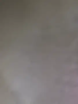 sweeti_Emのウェブカメラショー