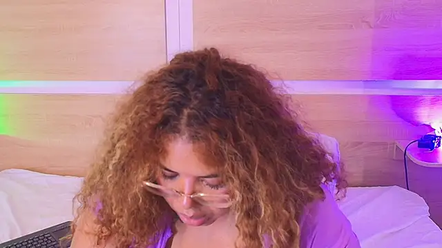 Your_big_ebony_goddness Live XXX-chat