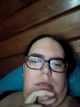 Gatitabuena90 Chat XXX live