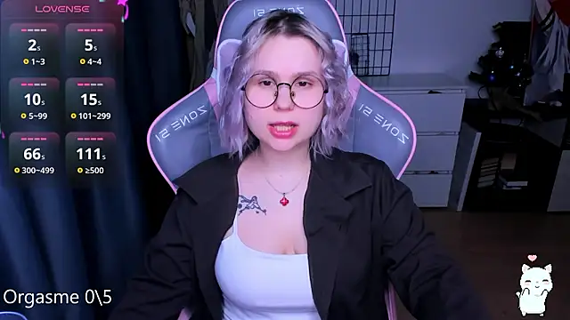 miray_kuriyama123 Chat XXX live