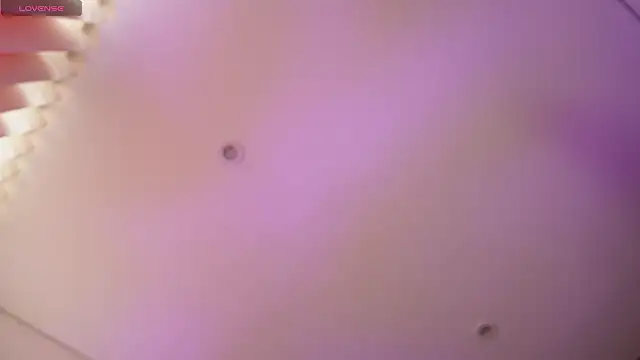 chloebrittoのライブXXXチャット