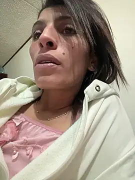 ImCrazzy Chat XXX live