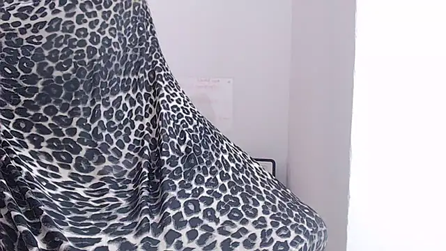 jhon_tomson1のウェブカメラショー