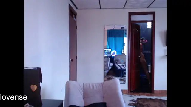 hanna_beili Live XXX-Chat