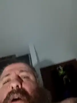 catullo14's Live XXX Chat